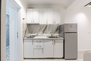 1 chambre
