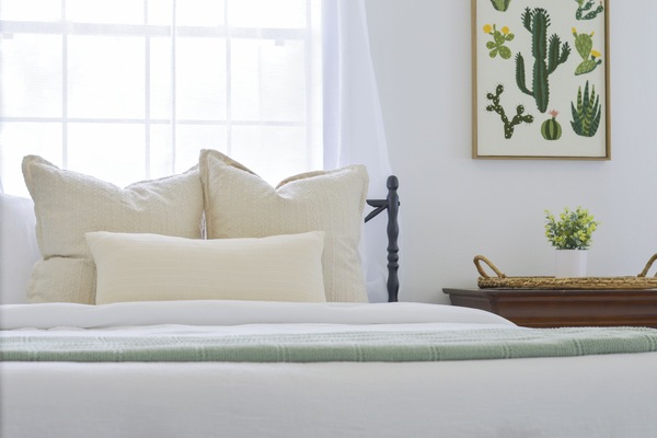 4 Schlafzimmer, Bügeleisen/Bügelbrett, WLAN, Bettwäsche