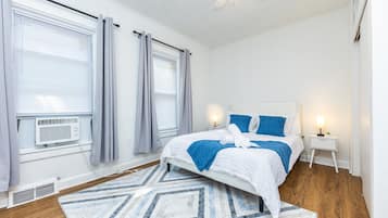 StrykjÀrn/strykbrÀda, resesÀng, wi-fi och sÀngklÀder