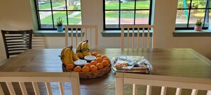 Servei de restauració