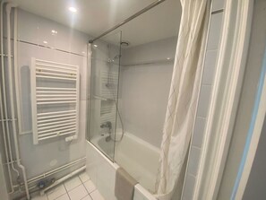 Secadora de cabello y toallas 