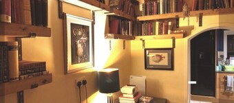 Causeway Headland Gem - 4BD Cottage Retreat