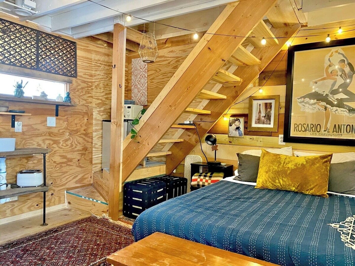 Imagen de perfil del propietario o de la propietaria