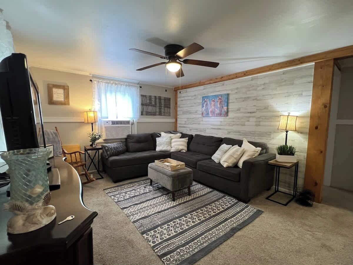 オーナーのプロフィール画像