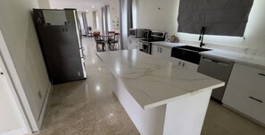 Interior - Barbados Home Away From Home (Foul Bay)