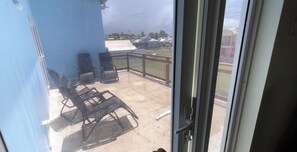 Interior - Barbados Home Away From Home (Foul Bay)