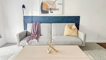 Televisor intel·ligent