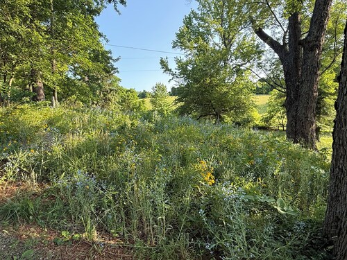 Charming Historic Carriage House Studio Apartment