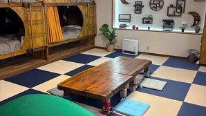 4 bedrooms, WiFi, bed sheets - Private Cottage Orihime, exclusively for your stay, with a view of Mt. Fuji (Fujiyoshida)