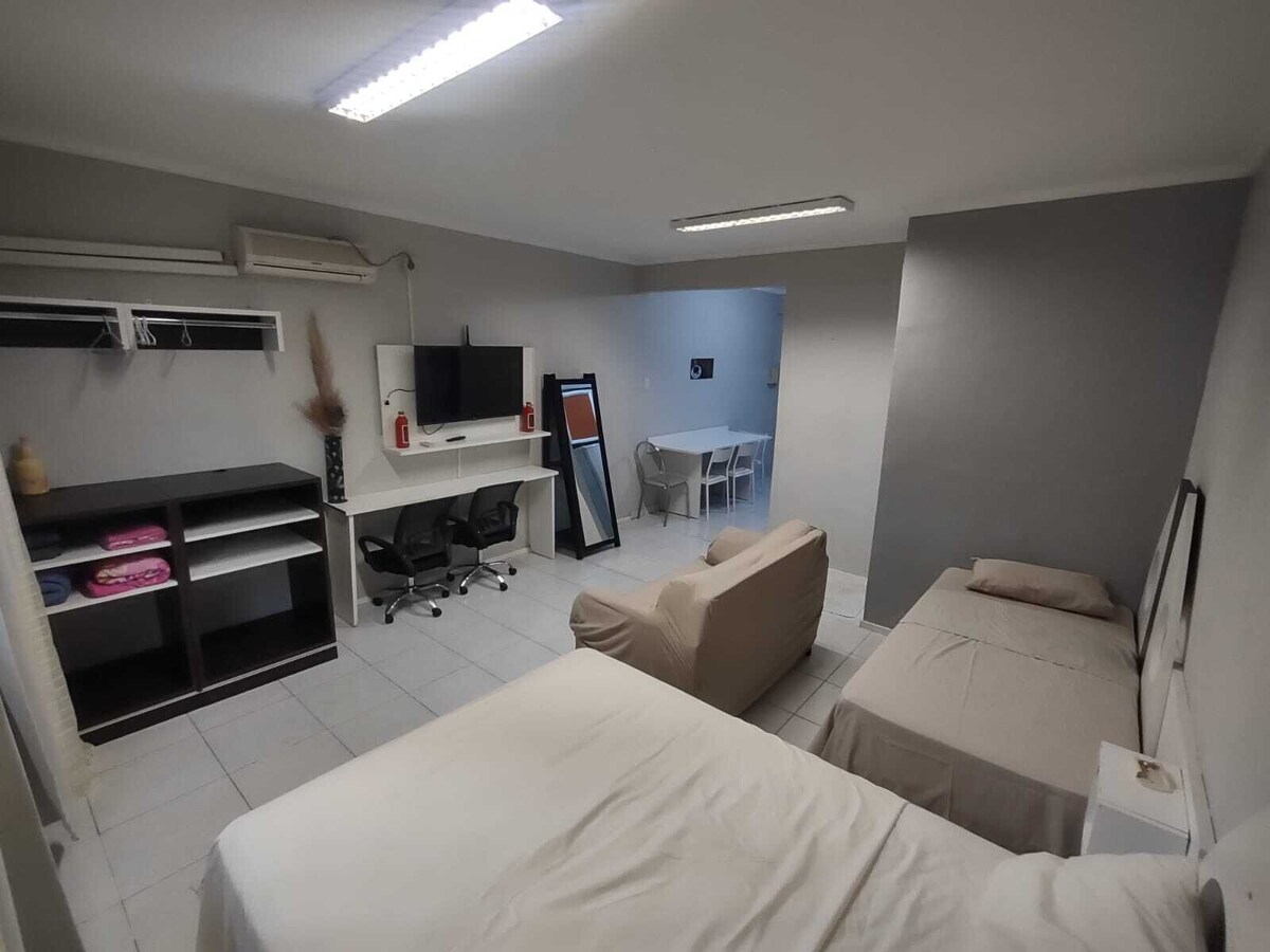 Imagen de perfil del propietario o de la propietaria