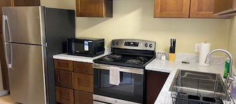 Embrace Peaceful Luxury in a Contemporary Escape