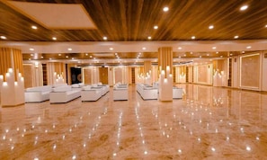 Salón de eventos
