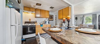 3 bedroom in Euclid, close to cleveland