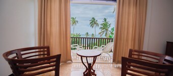 Sole Luna Resort & Spa
