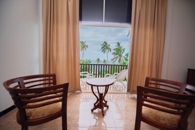 Sole Luna Resort & Spa