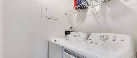 Appartement Confort, vue sur la baie | Fer et planche Ă repasser, accĂšs au Wi-Fi (inclus)