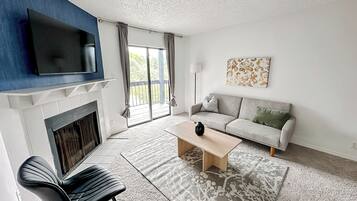 Televisor intel·ligent