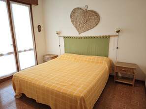 2 camere