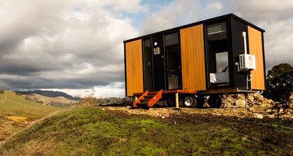 Brungle Creek Escape 2 by Tiny Away