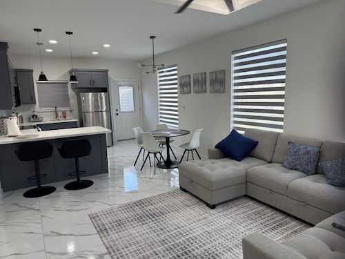  Brand New, Spacious & Stylish – Your Perfect Getaway Awaits!