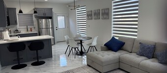  Brand New, Spacious & Stylish – Your Perfect Getaway Awaits!