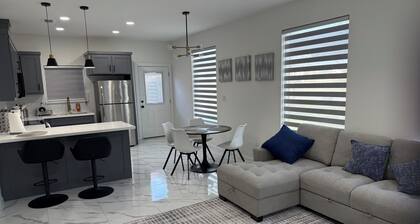 Brand New, Spacious & Stylish – Your Perfect Getaway Awaits!