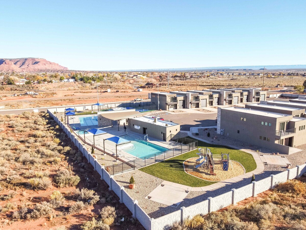 Imagem do perfil do anfitrião