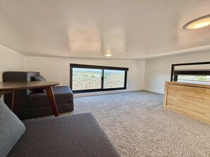 تلفزيون، مكتب