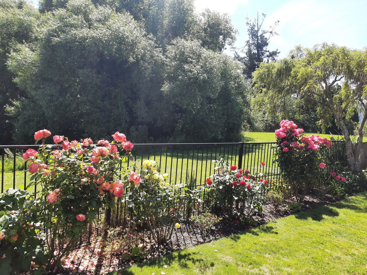 オーナーのプロフィール画像