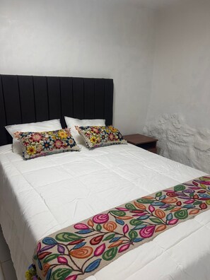 1 chambre, Wi-Fi