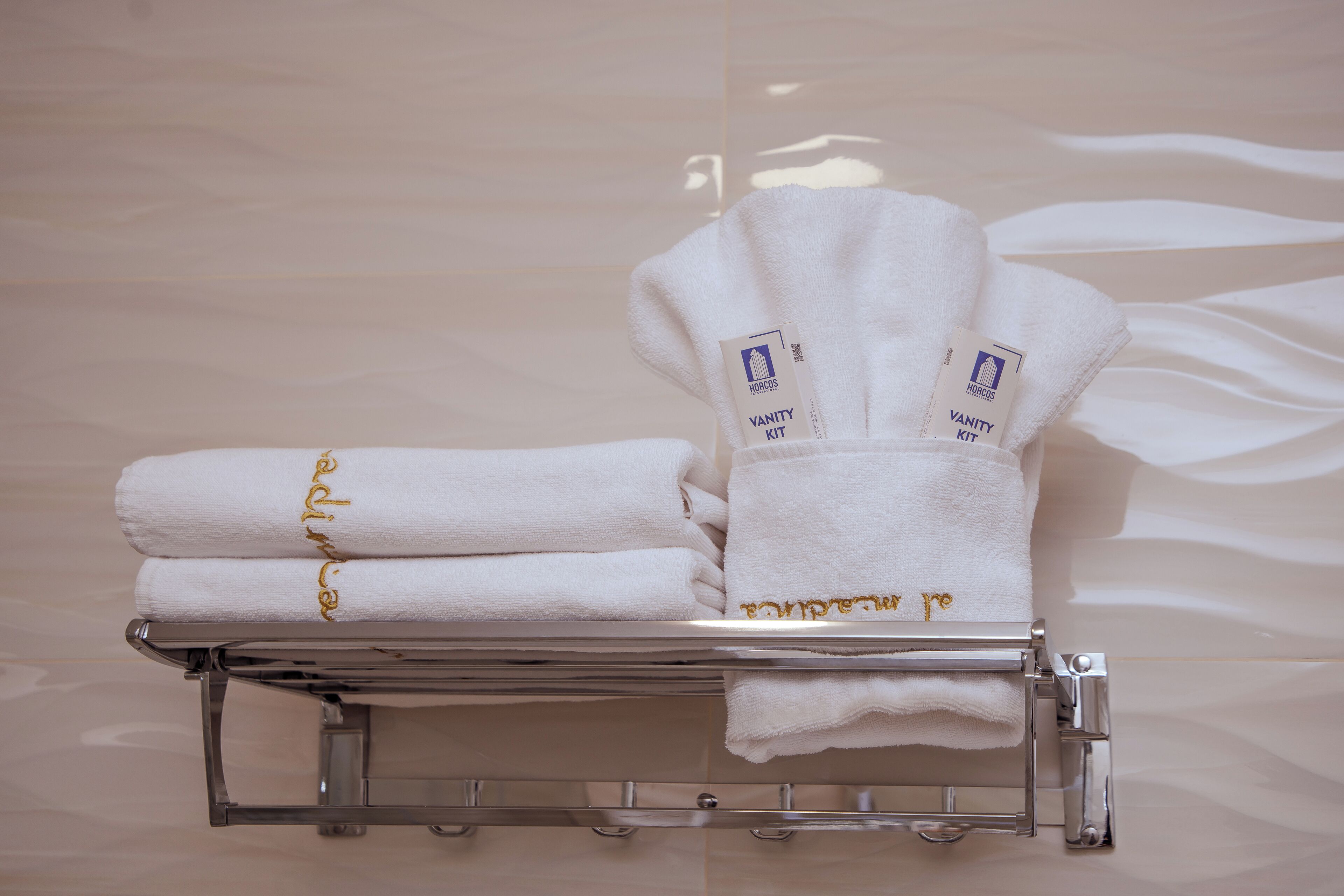 Photo - al Madina Hotel Samarkand