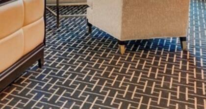 Spacious hotel suite in marvelous Las Vegas with no resort fee, free coffee/WiFi