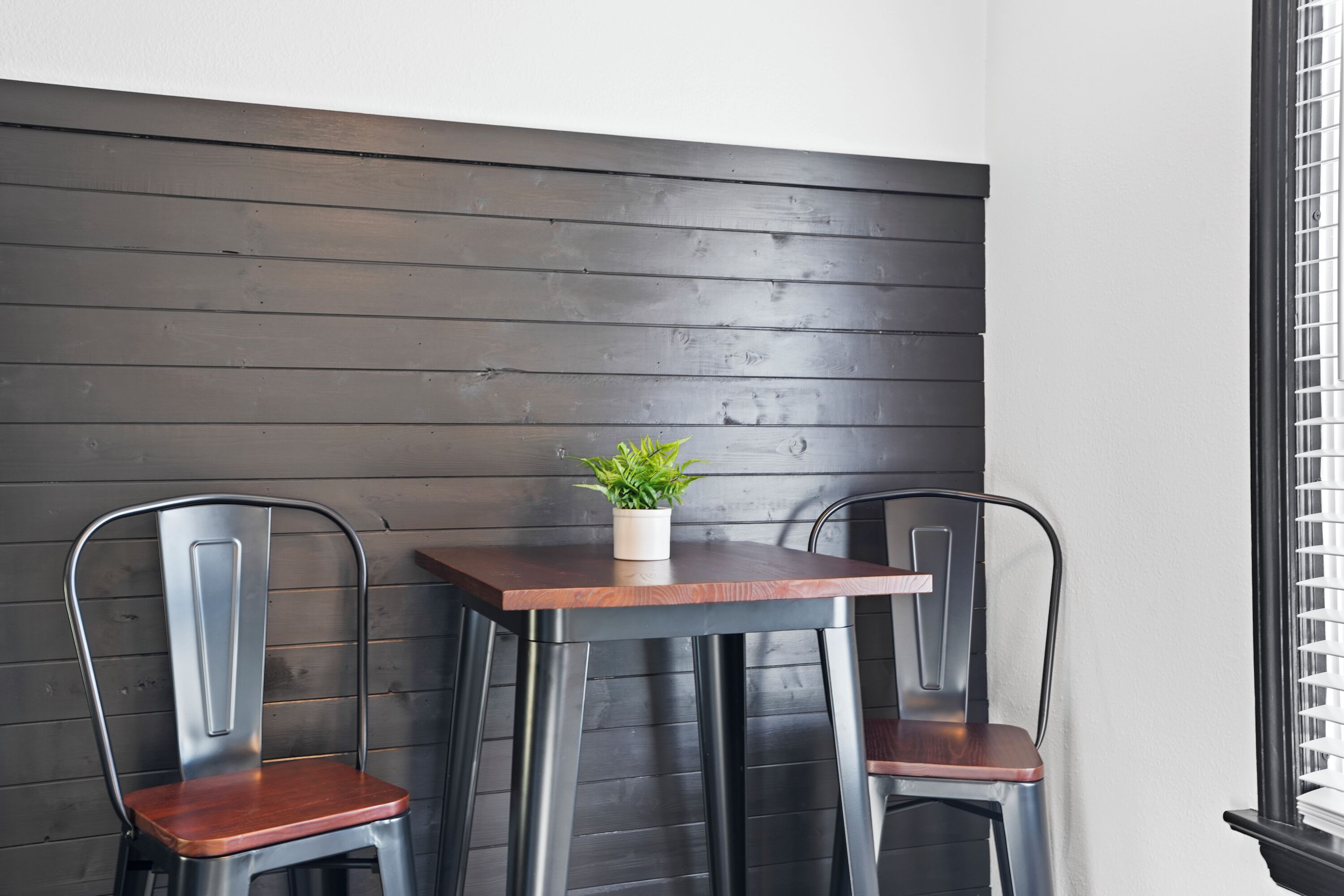 Servei de restauració