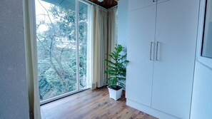 Family Villa