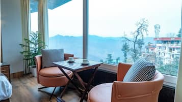 Familienvilla | Kostenloses WLAN