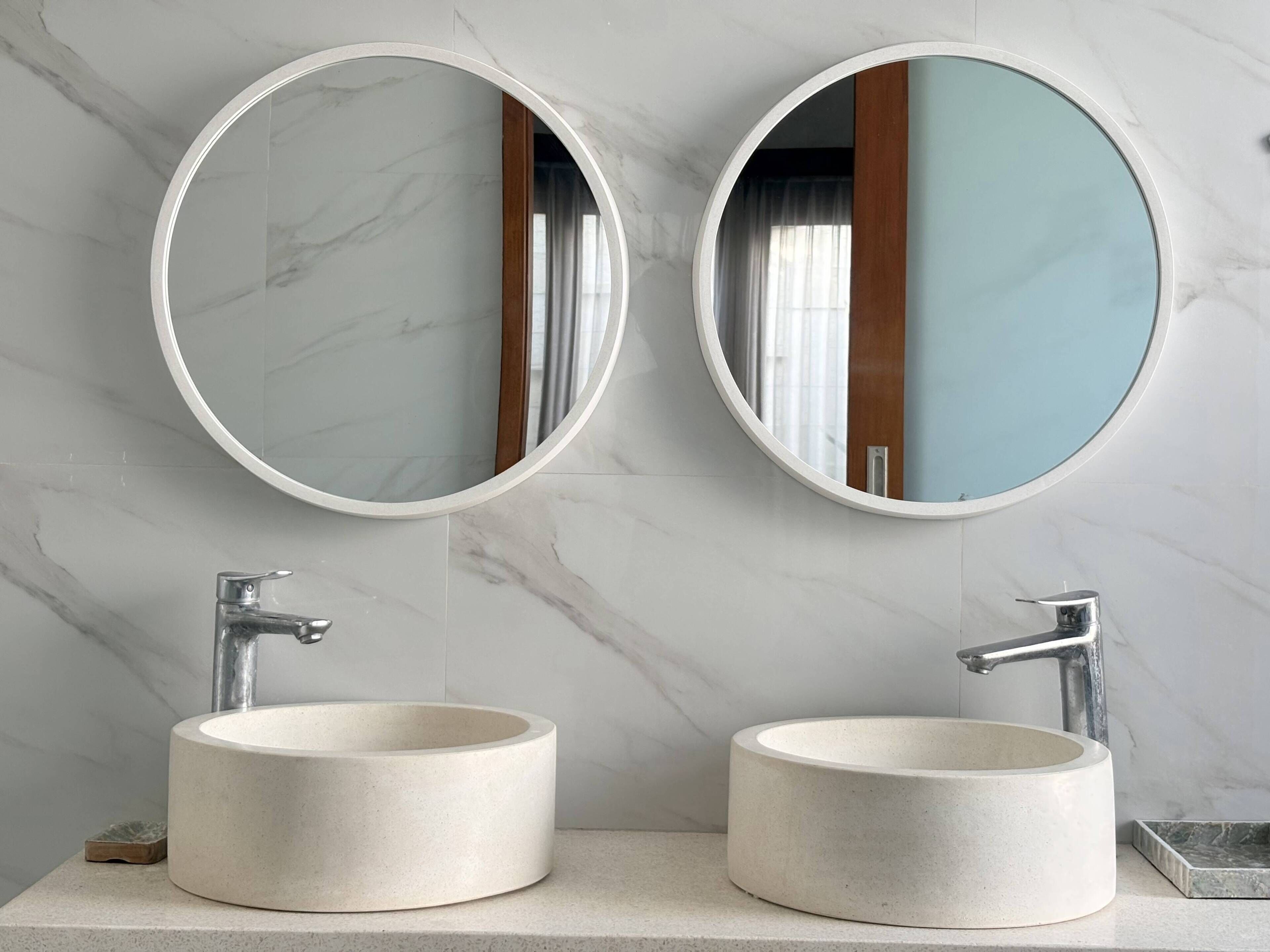 Kamar mandi
