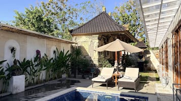 Ngoại thất