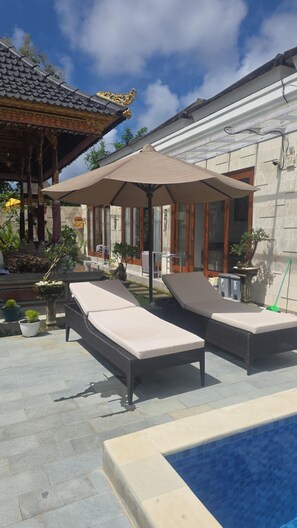 Solarium