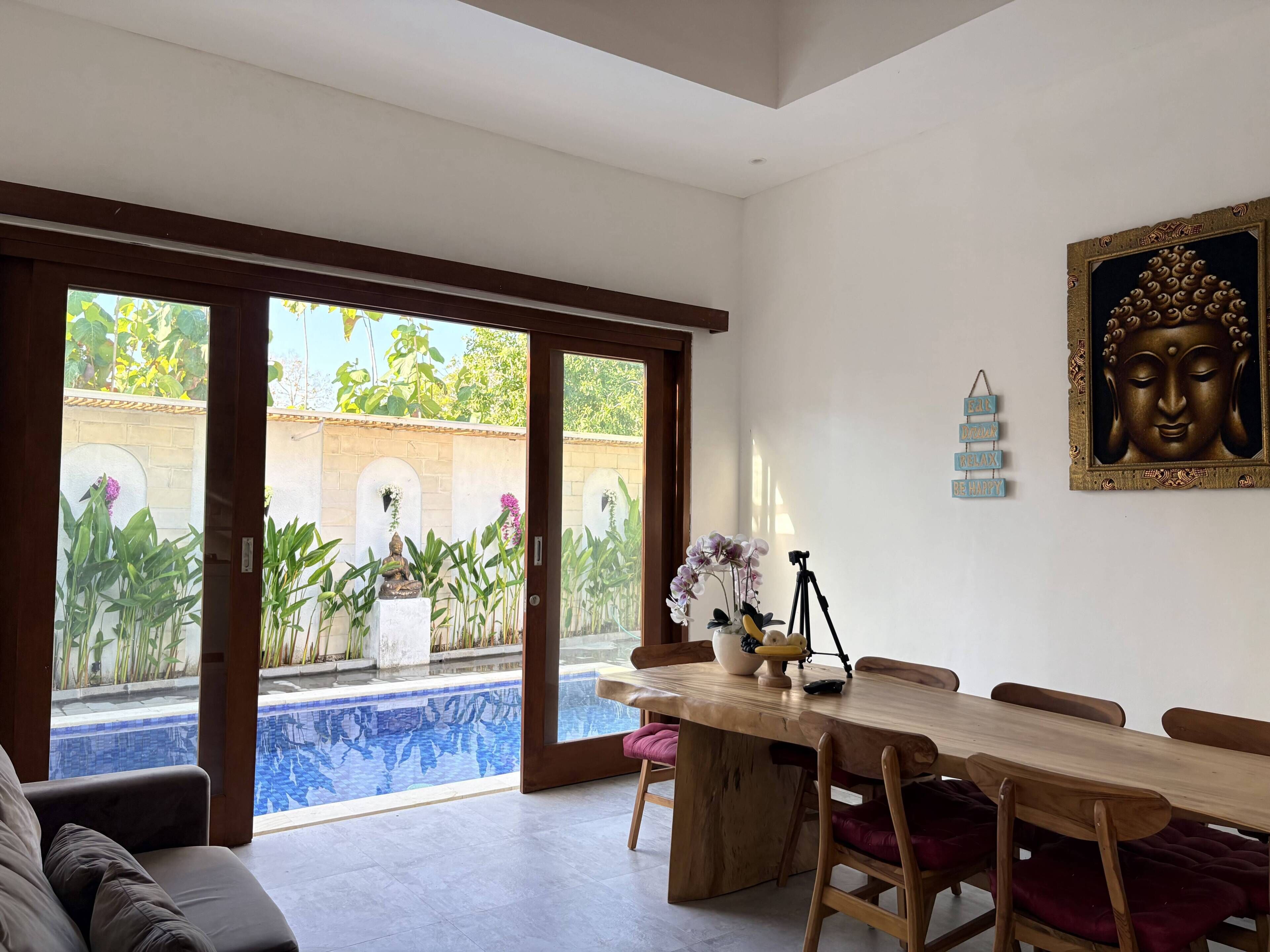 Tempat makan