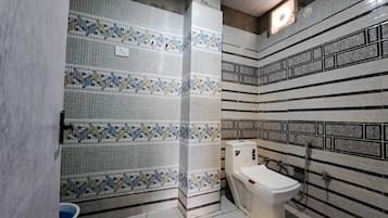 Deluxe Room, Valley View | Free WiFi