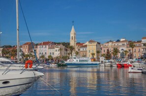 Jachthaven