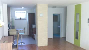 Interiör
