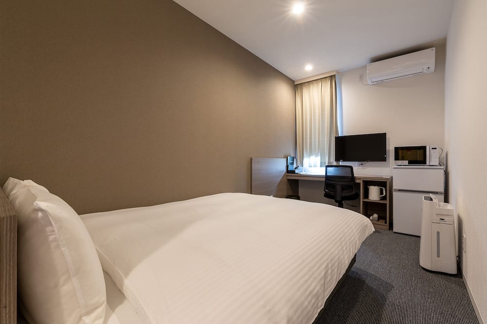 HOTEL R9 The Yard Mizunami