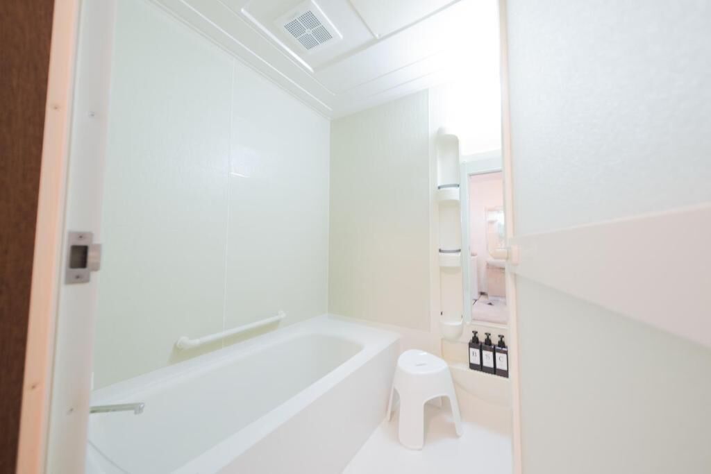 Kamar mandi