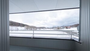 星評価なしの画像、2 / 28、ボタン