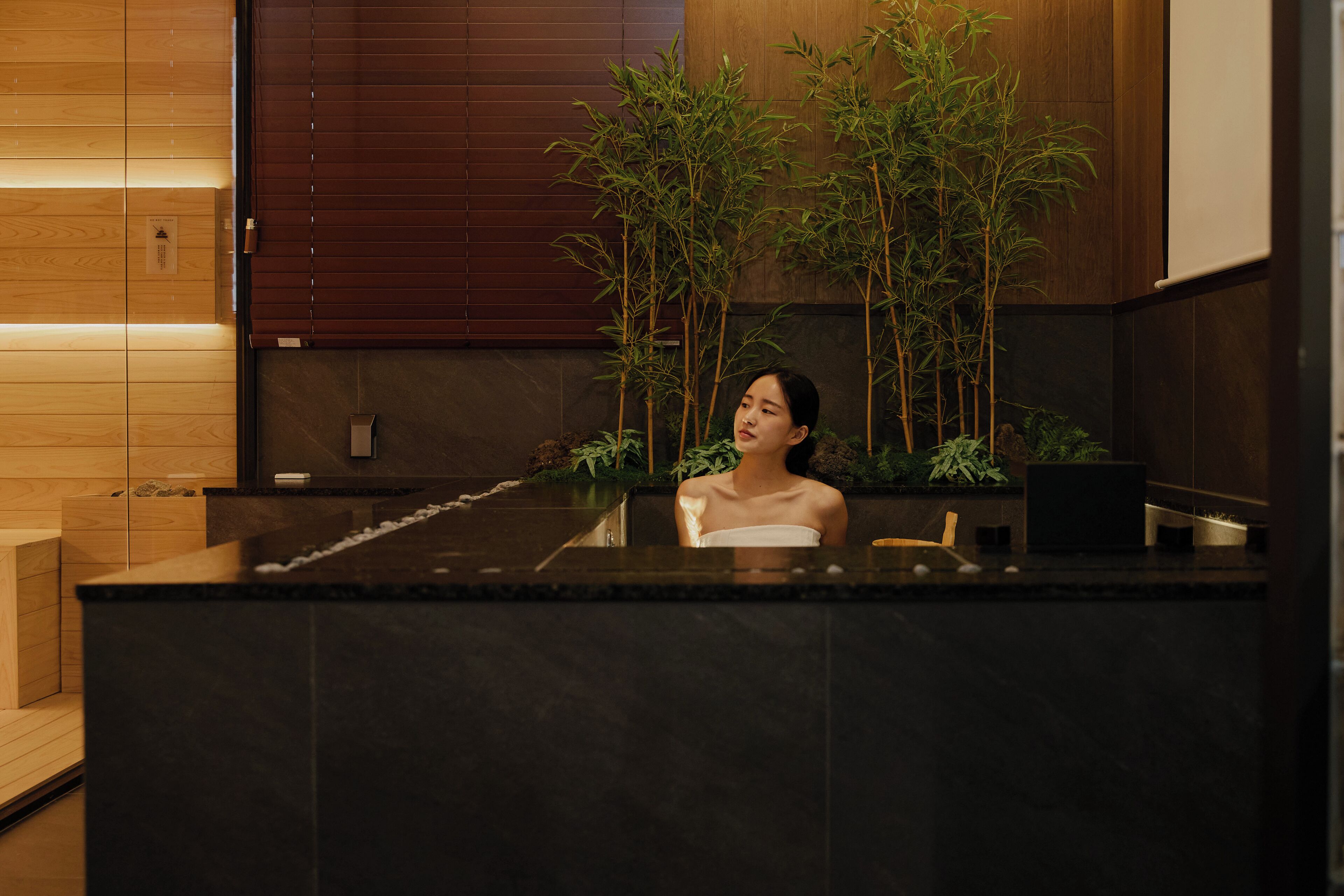 Deluxe Double or Twin Room | Premium bedding, blackout curtains, soundproofing, free WiFi