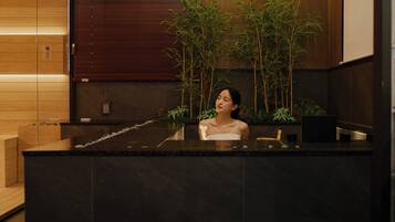 Deluxe Double or Twin Room | Premium bedding, blackout drapes, soundproofing, free WiFi