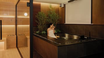 Deluxe Double or Twin Room | Premium bedding, blackout drapes, soundproofing, free WiFi