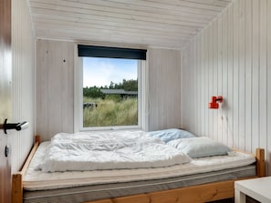 3 bedrooms