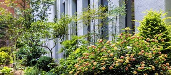 Yi Nian Fangcun Hotel